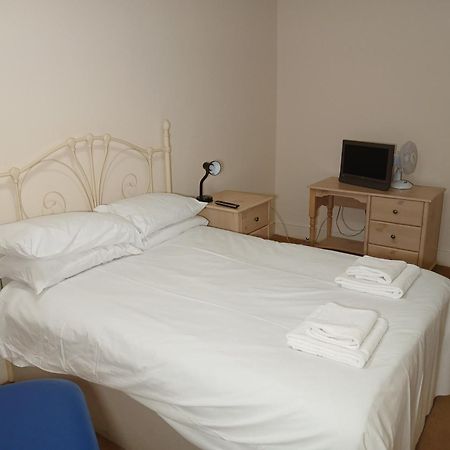 Pay2Stay Chester Pokoj fotografie